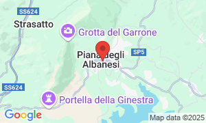 PORTELLA DELLA GINESTRA | I Luoghi del Cuore - FAI