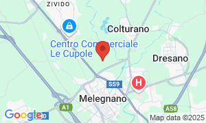 ROCCA BRIVIO  I Luoghi del Cuore - FAI