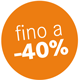 Scopri gli sconti fino al 40% con la tessera FAI!